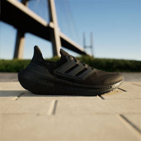 adidas boos herren|Adidas ultra boost 5x shoes.